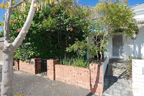6 Moffat St, South Yarra, VIC 3141