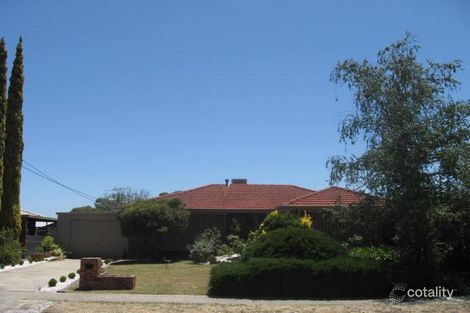 12 Warrandee Dr, Modbury North, SA 5092