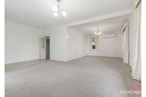 Property photo of 4 Frome Avenue Frankston VIC 3199