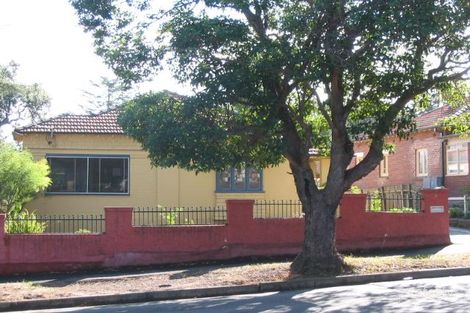 9 Pennant Hills Rd, North Parramatta, NSW 2151