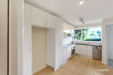 Property photo of 7/56 Wicks Road North Ryde NSW 2113