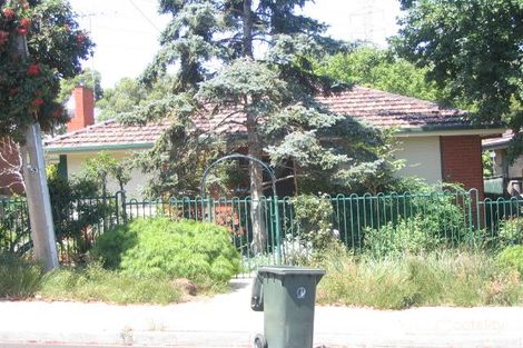 53 Livingstone St, Coburg North, VIC 3058