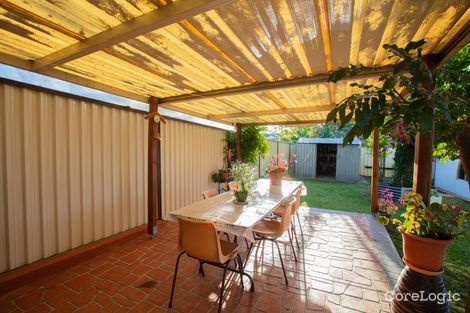 Property photo of 32 McKibbin Street Canley Heights NSW 2166