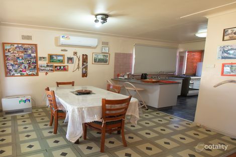 Property photo of 32 McKibbin Street Canley Heights NSW 2166