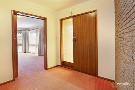 Property photo of 93 Burdoo Drive Grovedale VIC 3216