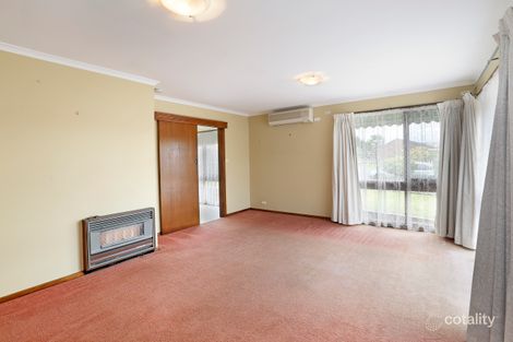 Property photo of 93 Burdoo Drive Grovedale VIC 3216