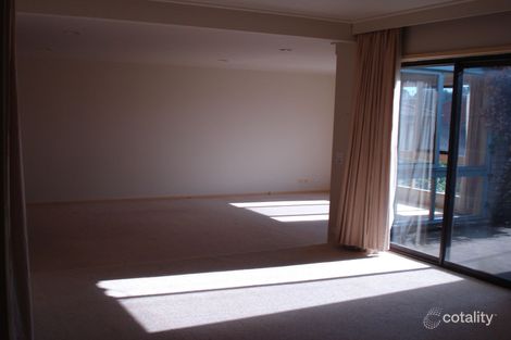Property photo of 19 Stutt Avenue Doncaster VIC 3108