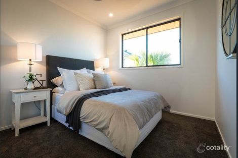 Property photo of 17 Bonello Circuit Flagstone QLD 4280