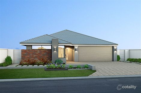 19 Advowson Rd, Brabham, WA 6055