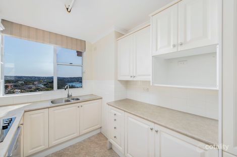 Property photo of 20/5 Parriwi Road Mosman NSW 2088