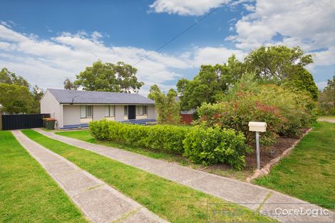 Property photo of 47 O'Hearn Street Tenambit NSW 2323