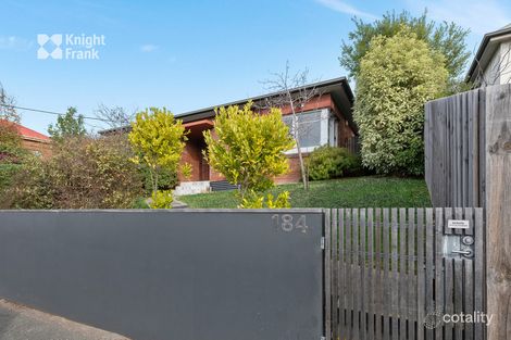 184 Campbell St, North Hobart, TAS 7000