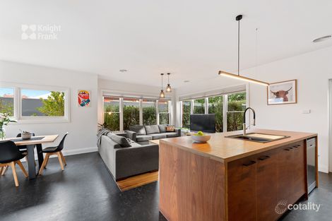 Property photo of 184 Campbell Street North Hobart TAS 7000