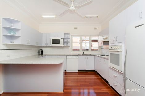 Property photo of 189 Davies Road Padstow NSW 2211