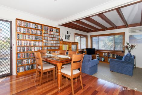 Property photo of 189 Davies Road Padstow NSW 2211