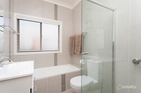 Property photo of 189 Davies Road Padstow NSW 2211