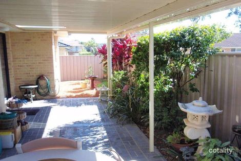 Property photo of 3/126 Duncan Street Vincentia NSW 2540