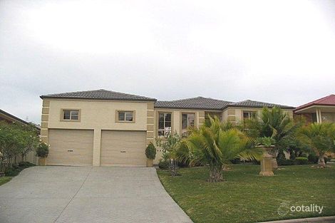 54 Roberts Cct, Lambton, NSW 2299