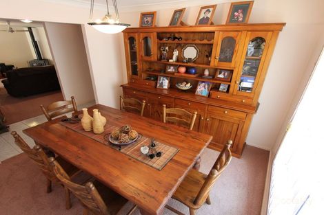 Property photo of 58-62 Myall Terrace Chambers Flat QLD 4133