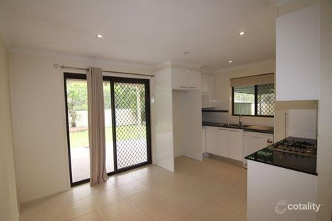 Property photo of 18 Jade Stone Court Carrara QLD 4211