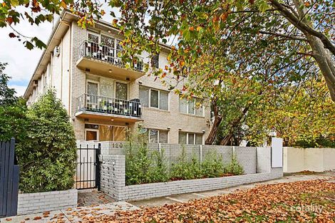 1/120 Brighton Rd, Ripponlea, VIC 3185