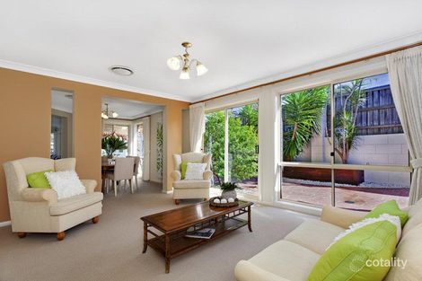 Property photo of 14 Lyndale Place Belrose NSW 2085