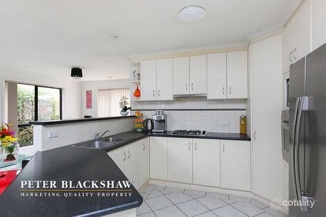 Property photo of 29 Telopea Place Queanbeyan West NSW 2620