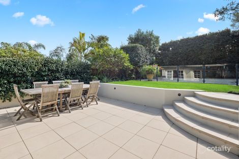 Property photo of 4 Hooper Street Randwick NSW 2031