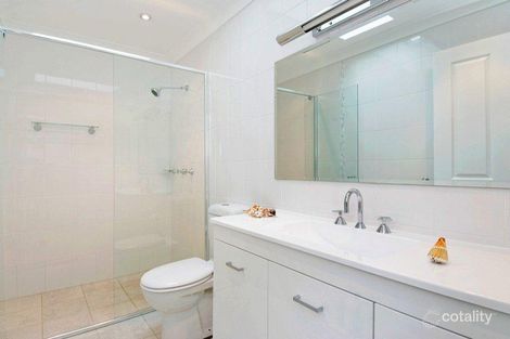 Property photo of 227 Fisher Road North Cromer NSW 2099
