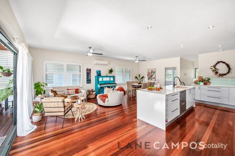 Property photo of 22 Second Avenue North Lambton NSW 2299