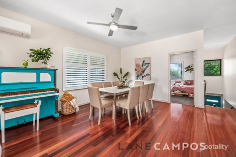 Property photo of 22 Second Avenue North Lambton NSW 2299