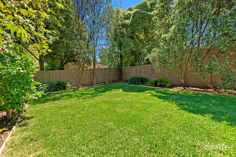 Property photo of 9 Gravenstein Crescent The Basin VIC 3154