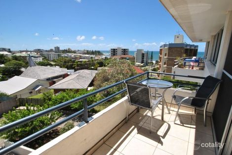 10/27 Canberra Tce, Kings Beach, QLD 4551