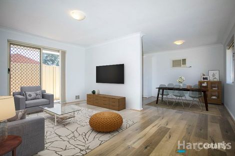 Property photo of 30 Curtis Way Girrawheen WA 6064
