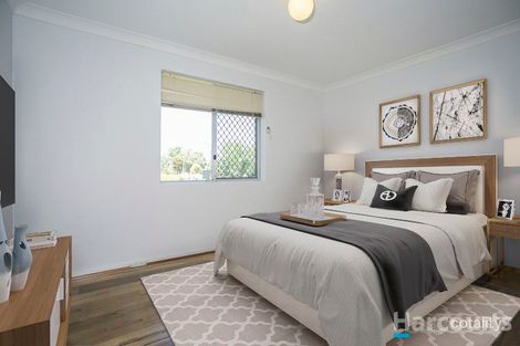 Property photo of 30 Curtis Way Girrawheen WA 6064