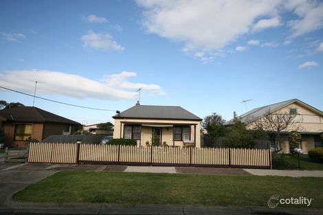 Property photo of 48 Slevin Street North Geelong VIC 3215