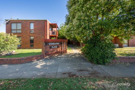 Property photo of 3/53-57 Knight Street Shepparton VIC 3630