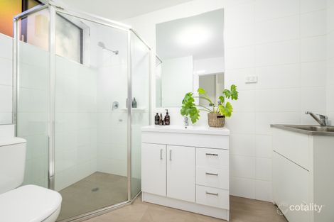 Property photo of 3/53-57 Knight Street Shepparton VIC 3630