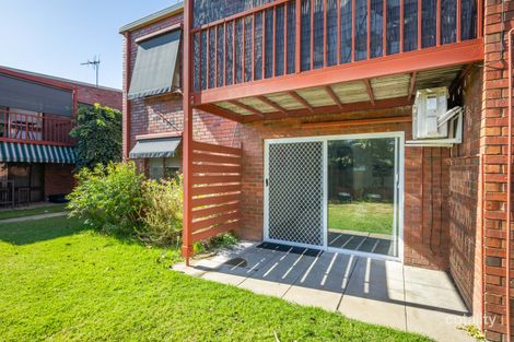 Property photo of 3/53-57 Knight Street Shepparton VIC 3630