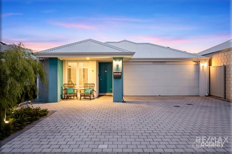 18 Wandering Way, Alkimos, WA 6038