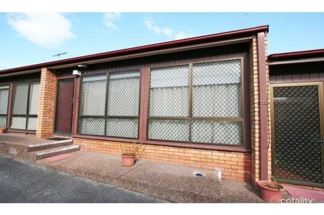 Property photo of 3/36 Cumberland Street Cessnock NSW 2325