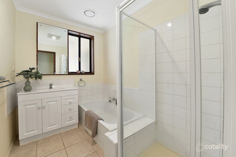 Property photo of 6 Nith Court Glen Waverley VIC 3150