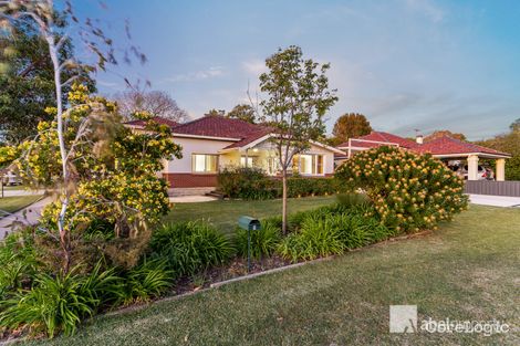 Property photo of 9 Bedford Street Nedlands WA 6009