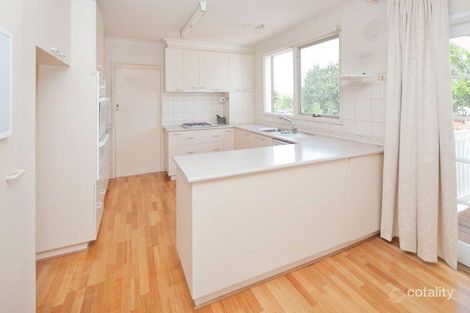 Property photo of 7 Besley Street Dandenong VIC 3175