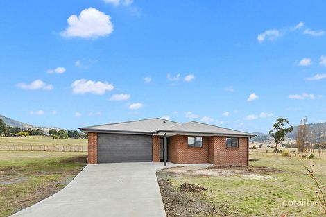 Property photo of 25 Goodwins Road Mangalore TAS 7030