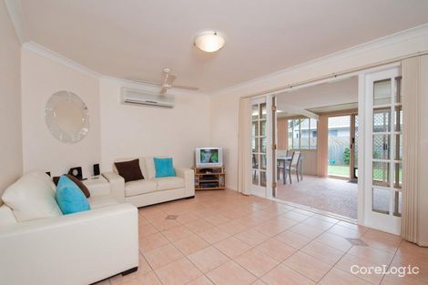 Property photo of 9 Spindrift Row Port Macquarie NSW 2444