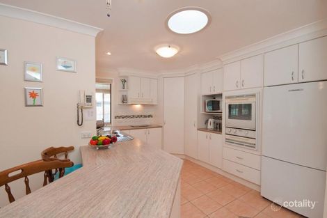Property photo of 9 Spindrift Row Port Macquarie NSW 2444