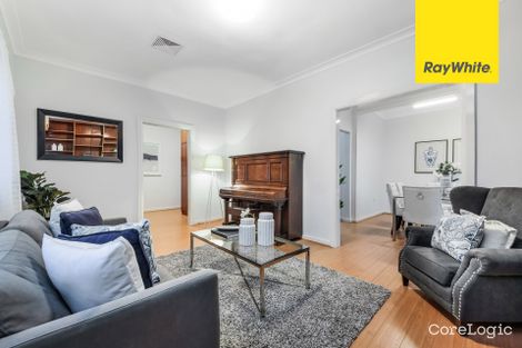 Property photo of 3 Urquhart Street Riverwood NSW 2210