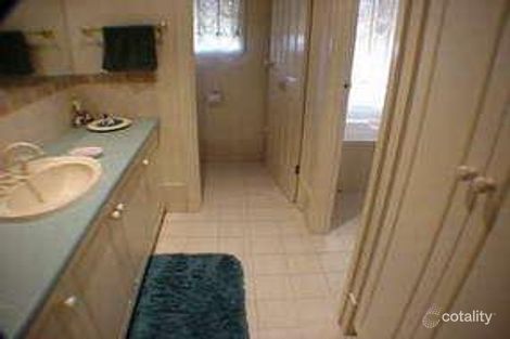 Property photo of 7 Benthall Avenue Oakden SA 5086