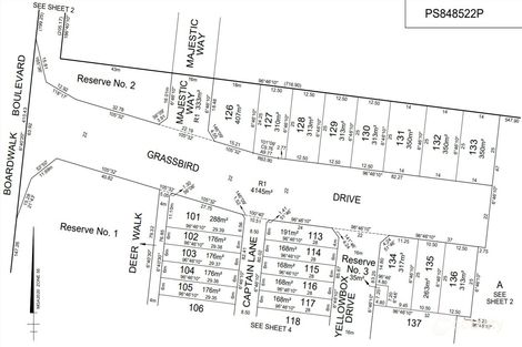 5 Cordata Rd, Point Cook, VIC 3030